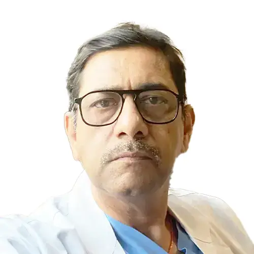 Dr. ASHISH PITALE, Laparoscopy Surgeon at BookTeleMed™.com
