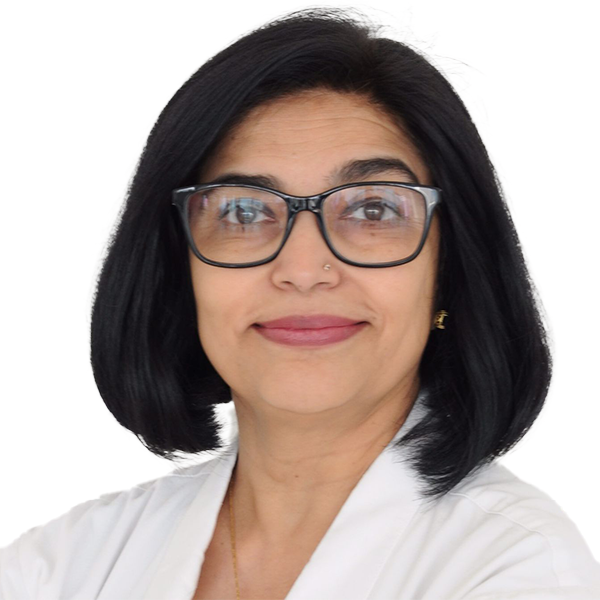 Dr. KAJAL PANDYA YEPTHO, Dietician & Nutritionist at BookTeleMed™.com