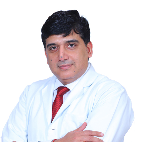 Dr. DHARMENDRA SINGH, Psychiatry and Clinical Psychology at BookTeleMed™.com