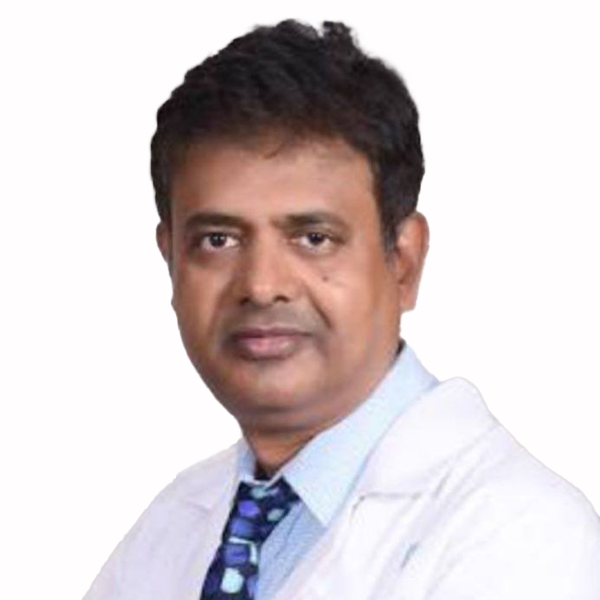 Dr. KAMAL AHMAD, Internal Medicine / Physician at BookTeleMed™.com